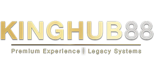 Kinghub88 สล็อตแตกบ่อย เว็บตรงอันดับหนึ่งที่วัยรุ่นเลือกใช้